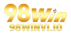 98win