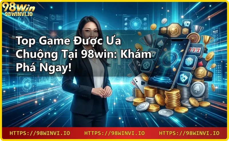 98win nhà cái uy tín - hình ảnh biểu tượng bảo mật và chuyên nghiệp