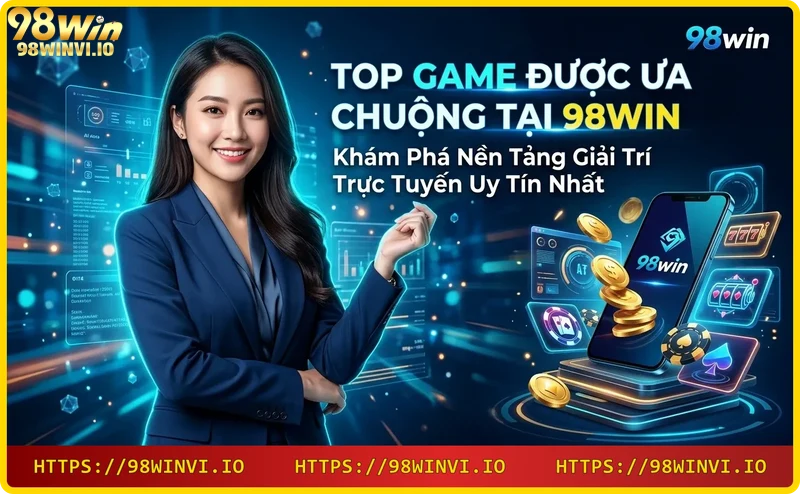 98win nhà cái uy tín - hình ảnh biểu tượng bảo mật và chuyên nghiệp