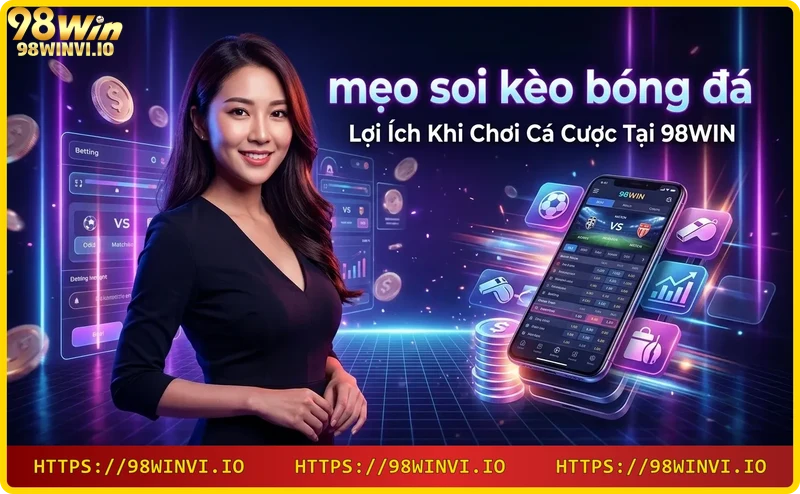 Bàn tay cầm đồng xu vàng phát sáng, biểu tượng chiến thắng và tiền thưởng