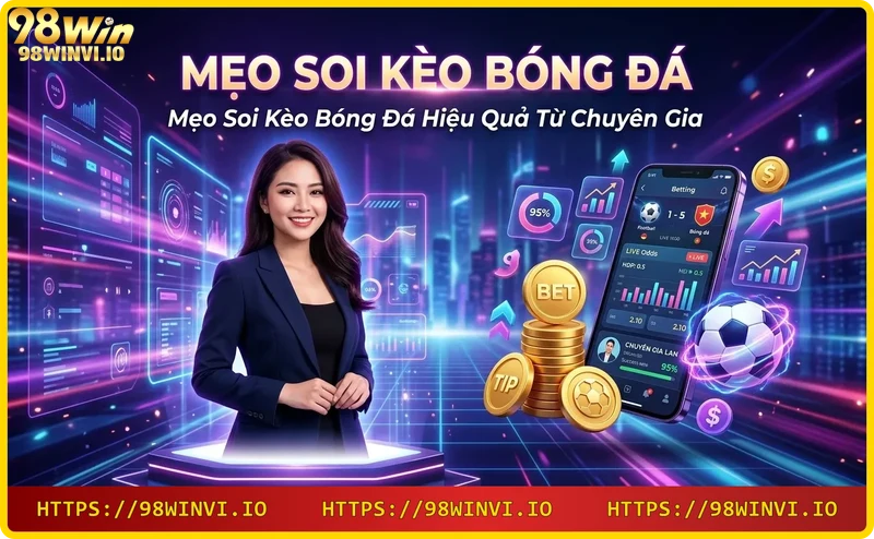 Bảng chiến thuật bóng đá với số liệu phát sáng, phân tích đội hình và thống kê