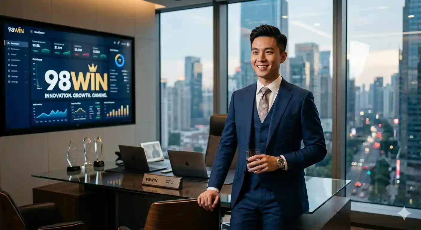 tác giả Đặng Văn Xuân